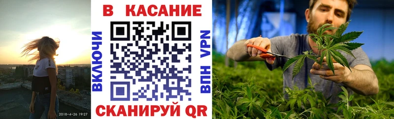 Купить Бошки Шишки  АМФЕТАМИН  ГАШ  Меф мяу мяу  КОКАИН  Нурлат