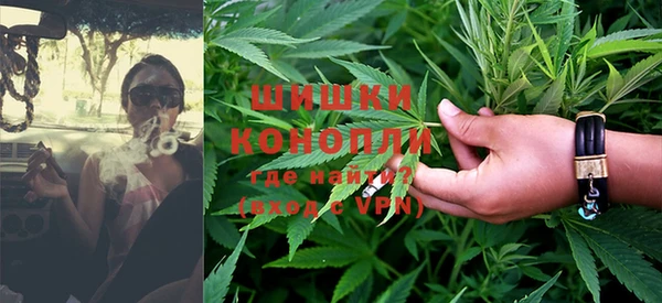 не бодяженный Инта