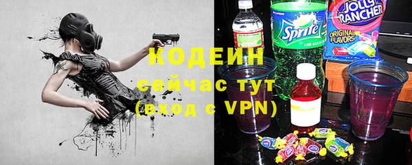 Альфа ПВП Иннополис