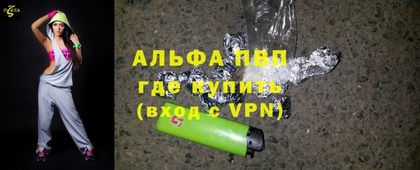 Альфа ПВП Иннополис